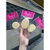 ราคา Camella Sponge Puff พัฟแป้ง พัฟสำหรับแต่งหน้า (7645523929)