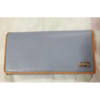 ราคา กระเป๋าสตางค์ Louis fontaine (321990321)