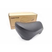 ราคา INMOTION INMOTION V11 Unicycle Seat Cushion V11 Self-Balanced Scooter Top Cover อุปกรณ์เสริมที่นั่ง (47060918987)