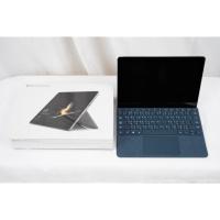 ราคา Microsoft Surface Go SSD128GB Ram8Gb มือสอง (1721736537)
