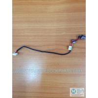 ราคา Lenovo ideapad G575 G570 Y470 DC Jack power connector socket port Strombuchse มือสอง (7369881177)