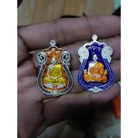 ราคา เหรียญเสมาหลวงพ่อพัฒน? (20452232905)