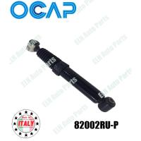 ราคา โช๊คอัพแก๊สหลัง (คู่) (shock absorber gas) เปอโยต์ PEUGEOT 306 1.1-2.0i XSi ปี 1993 (21551206017)