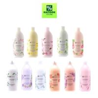 ราคา Oriental Princess Body lotion โลชั่นทาผิวกาย กลิ่นหอม ติดทนทั้งวัน ขวดใหญ่400ml. (52151603502)