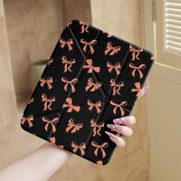ราคา 3+Y q002 สำหรับ ipad gen11case10 huawei matepad11.5S honor redmipad 2 infinix xpad 20 oppo se samsung tab A9plus (54660212636)