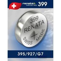 ราคา x 399 / SR927W ถ่านนาฬิกา รีนาต้า Swatch ถ่านกระดุม 0% mecury Watches Battery 1.55V (40814836833)