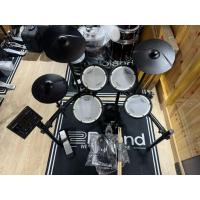 ราคา กลองไฟฟ้า ROLAND TD-07KV มือ2 ของแท้ (รับประกัน 3 เดือน) (27487711337)
