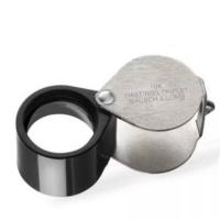 ราคา กล้องพกพา Bausch Lomb 10x (5032522124)