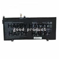 ราคา ใหม่ CP03XL แบตเตอรี่ 60Wh แบตเตอรี่แล็ปท็อปสําหรับ HP Spectre x360 13-ae 13-ae088tu 13-ae502tu CP03060XL 11.55V MN (49360515620)