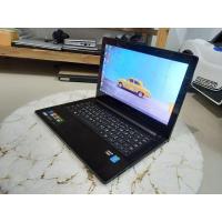 ราคา โน๊ตบุ๊คมือ 2 Core i3 gen4 Ram6gb การ์ดจอแยก SSD.120gb แบตเก็บไฟ รุ่น LENOVO IdeaPad G4070 #มีบริการเก็บเงินปลายทาง (13433844466)
