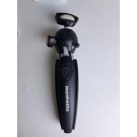 ราคา [มือสอง]manfrotto pixi evo ใช้น้อย สภาพดี (42157923321)