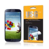 ราคา ฟิล์มกันรอยหน้าจอ Samsung Galaxy S4 USG Lite Original Colorant - ใส (42476801680)