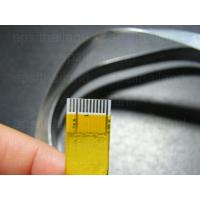 ราคา สายแพรชุดสแกน SAMSUNG Flex Flat Scanner Cable 12 PIN SCX-4100/4200/4220/4300/XEROX 3119/PE114/TOSHIBA JC39-00358A (6847912954)