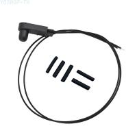 ราคา Under Mirror Ambient Temperature Sensor 735603615 for Fiat 500 500L Applications (56860754964)