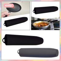 ราคา [เอ่อ] หม้อกระทะจับฉนวนกันความร้อนฝาครอบกันความร้อนติดตั้งง่ายป้องกันถุงมือจับสําหรับแผ่นเหล็กบ้าน (43280322318)