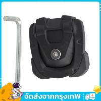 ราคา หูยึดกระบะ หูลายเนอร์ ขายึดไลเนอร์ ห่วงกระบะ เหมาะสำหรับ vigo HILUX Dmax Navara NP300 Frontier (29854928219)