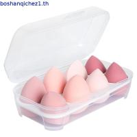 ราคา Watsons แนะนํา Beauty Egg Do Not Eat Powder Super Soft Delicate Sponge Makeup Ball Puff Soft Elastic Air Cushion Dry (28544682123)