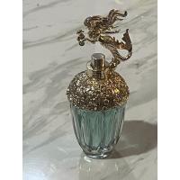 ราคา Anna Sui Fantasia Mermaid EDT 75 ml (57059016860)