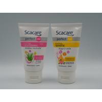 ราคา สกาแคร์ โฟมล้างหน้า Scacare Perfect C&E 25g. (9100305021)
