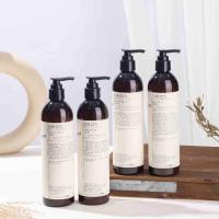 ราคา Le Labo Addison Hotel EDITION แชมพูแดงน้ําแชมพูแชมพูแชมพูขจัดรังแคแชมพูแชมพูแชมพูแชมพูแชมพูซักผ้า,พัดลมCarele Labo Hotel EDITION 木香红洗发水 U68C (46558781094)