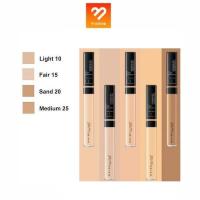 ราคา Maybelline Fit Me Concealer เมย์เบลลีน ฟิต มี คอนซีลเลอร์ 6.8 มล (7183276919)