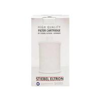 ราคา STIEBEL ELTRON ไส้กรองน้ำดื่มสตีเบลรุ่น Exchange Filter 7in1 (24703058230)