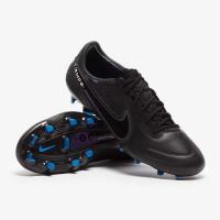 ราคา Nike Tiempo Legend 9 Elite FG (51760407888)