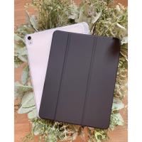 ราคา เคสไอแพด หลังPcใส มีที่ใส่ปากกา ipad Gen7/8 10.2 air4 10.9 Air3 ipad Air1/2 ipadPro 10.5 ipad 9.7 2018 2020 SM (17896478171)