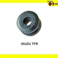 ราคา ยางหนวดกุ้ง ISUZU TFR ปี 1990-1997 ISUZU (23671040805)