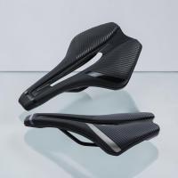 ราคา อานจักรยานเสือหมอบ EC90 Race Bicycle Selle รุ่น PRO143 143245 (43028764600)