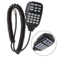 ราคา ไมค์นอกวิทยุสื่อสารเครื่องโมบาย ICOM HM-133V ของเทียบเกรดแท้ สำหรับรุ่น IC-V3500T IC-2200T IC-2300T IC-2300HT (45858314229)