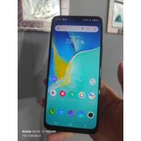 ราคา เครื่องพร้อมใช้งาน VIVO Y15S (3/32GB) ใช้งานปกติ ใส่ได้ทุกซิม (26689426600)