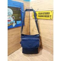 ราคา กระเป๋าสะพายข้าง Kipling มือสองของแท้ (49008835310)