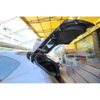 ราคา โช้คค้ำฝากระโปรงท้าย VETHAYA (รุ่น MAZDA CX5 Gen1) รับประกัน 2 ปี (53203044762)