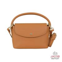 ราคา JACOB กระเป๋าถือสตรี พร้อมสายสะพาย - รุ่น 84380 (27376183206)
