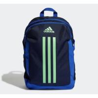 ราคา โปรดอ่านก่อนจะถามของแท้ของใหม่ป้ายไทยadidas กระเป๋าเป้ PrimeLift เด็ก สีน้ำเงิน HM9303 (53009500159)