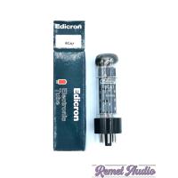ราคา หลอดเครื่องเสียง Edicron 6CA7 (EL34) (9328147710)