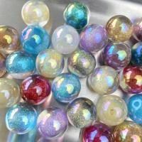 ราคา สร้อยข้อมือและพวงกุญแจ DIY ตกแต่งด้วยลูกปัดหัวใจ UV กะเพโรฟิลา และตาแมวน่ารัก เหมาะสำหรับโทรศัพท์มือถือและเครื่องประดับอื่น ๆ (26940641641)
