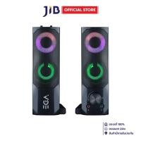 ราคา SPEAKER (ลำโพง) EGA TYPE S3 (BLACK) (29076535955)