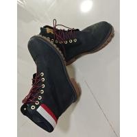 ราคา TimberLand Boot Original Special มือสองของแท้ (52210546953)