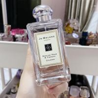 ราคา Jo Malone English Pear & Freesia น้ำหอมแท้แบ่งขาย (5842965164)