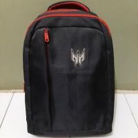 ราคา NEW Laptop Backpack 15-17" Incs Acer Predator Nitro TUF Gameing (40221223692)