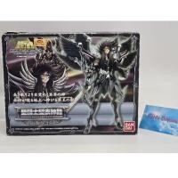 ราคา Saint Seiya Cloth Myth Hades มือ2 BANDAI ล็อต Japan Saint Sieya (5816126543)