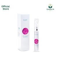 ราคา ของแท้ ส่งตรงจากบริษัท Positif ultimate eye essence โพสิทีฟ อาย เอสเซ้นส์ บำรุงผิวรอบดวงตา ลดบวม ลดคล้ำ ลดริ้วรอย (25601940802)
