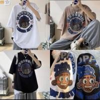 ราคา เสื้อผ้าแฟชั่นชายและหญิงขายส่ง (20616148229)