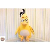 ราคา ตุ๊กตา “Gloparks” (Angry bird) (11386075654)
