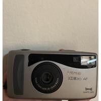 ราคา กล้องฟิล์ม Nikon zoom 310 af (13875356951)