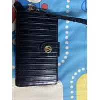ราคา กระเป๋าสตางค์ marwell แท้ 100% (9300127901)
