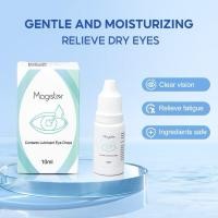 ราคา Magister Eye Drops 10 ML. (27934343746)
