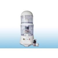 ราคา เครื่องกรองน้ำแร่Unipure14ลิตร (29435364)